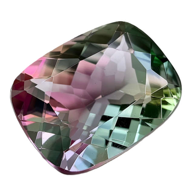 Tourmaline